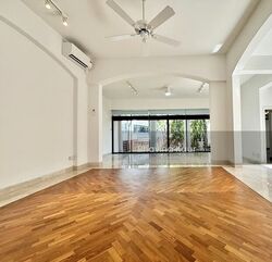 Villa Madeleine (D9), Condominium #446004091